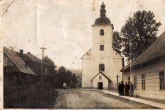 historia_kostola_01