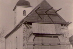 historia_kostola_02