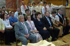 jb_knazska_vysviacka_2010_01