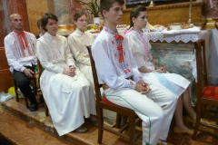 jb_knazska_vysviacka_2010_09