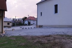 rekonstrukcia_okolia_kostola_2012_42